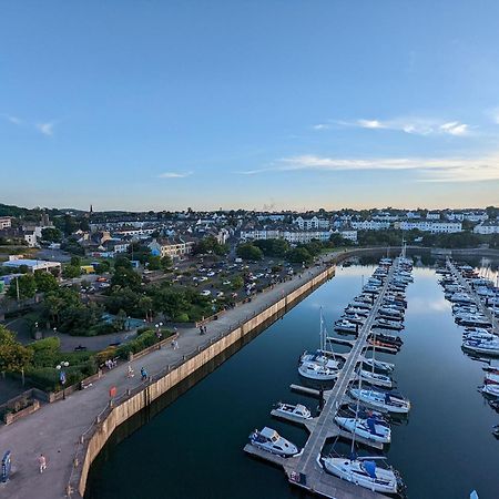 Hotel Sea La Vie Bangor  Exterior foto